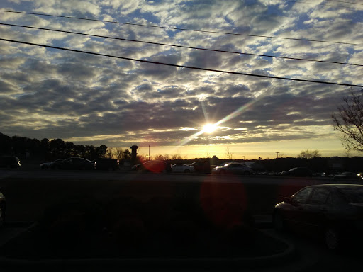 Supermarket «ALDI», reviews and photos, 2618 Pleasant Hill Rd, Duluth, GA 30096, USA