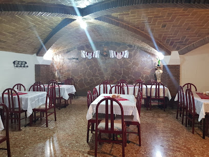 Bar restaurante bon gust - Carrer de Santa Cruz de Teijeiro, 10, 12005 Castelló de la Plana, Castelló, Spain