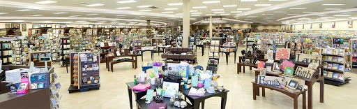 Christian Book Store «Mardel Christian & Education», reviews and photos, 3132 East 51st Street South A, Tulsa, OK 74105, USA