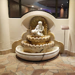 Photo n°6 de l'avis de Luca.a fait le 02/03/2023 à 17:09 sur le  Hotel Ideal Park à Laives