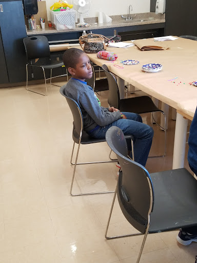 Craft Store «Michaels», reviews and photos, 5500 Sunrise Hwy, Massapequa, NY 11758, USA