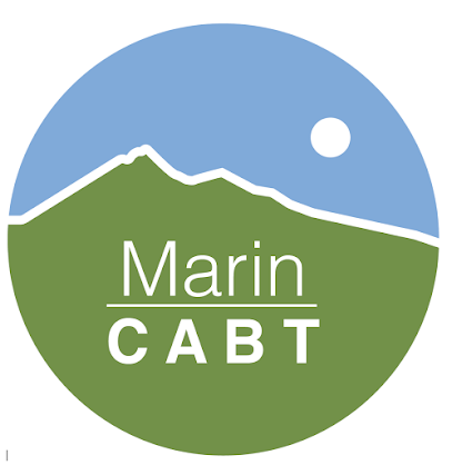 Marin Center for Anxiety and Behavioral Therapy