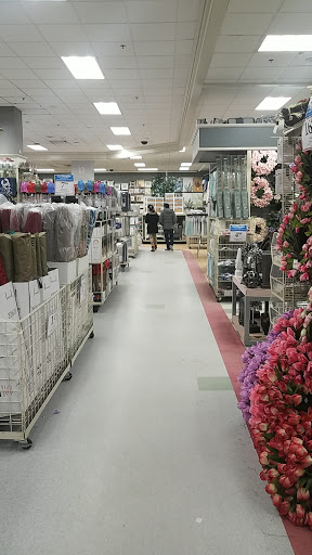 Home Goods Store «Christmas Tree Shops», reviews and photos, 15 Backus Ave Suite 42, Danbury, CT 06810, USA