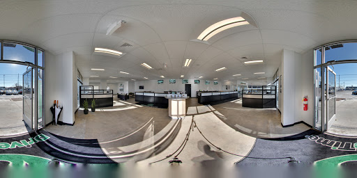 Used Car Dealer «DriveTime Used Cars», reviews and photos, 4601 St Barnabas Rd #B, Temple Hills, MD 20748, USA