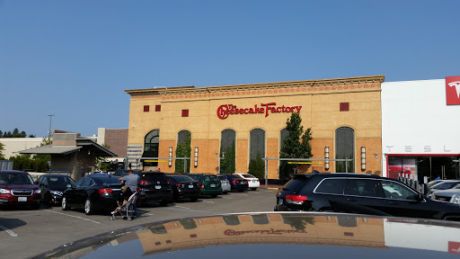 Shopping Mall «Washington Square», reviews and photos, 9585 SW Washington Square Rd, Portland, OR 97223, USA