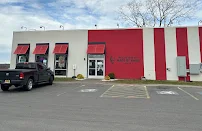 KFC - Car repair in Utica, NY, Utica - Rated 4.0/5