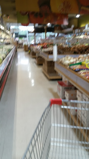 Korean Grocery Store «H Mart», reviews and photos, 1138 Bristol Oxford Valley Rd, Levittown, PA 19057, USA
