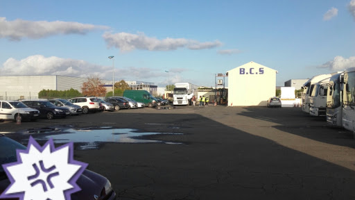 Bcs Carrasco - Ecole de conduite | Auto, Moto, Poids Lourds, Transport De Voyageurs à Bray-sur-Seine, Seine-et-Marne