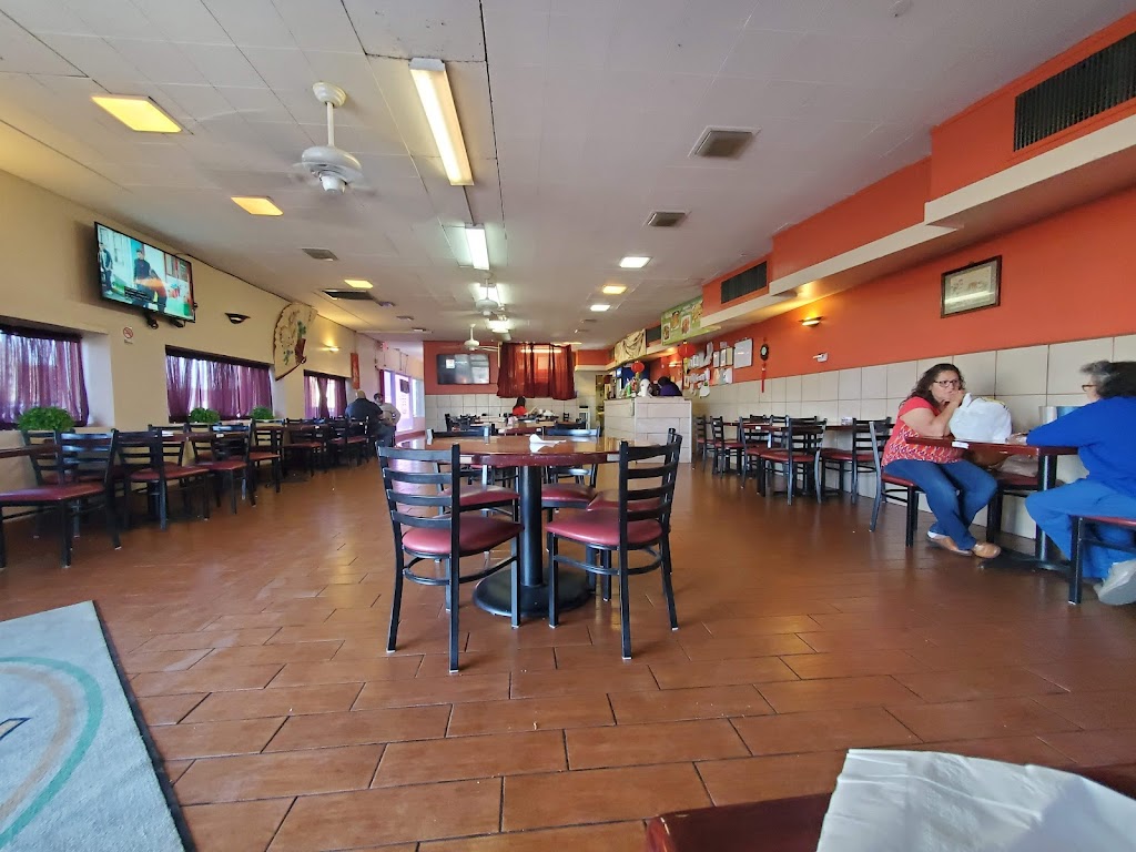 Peking Kitchen 79903