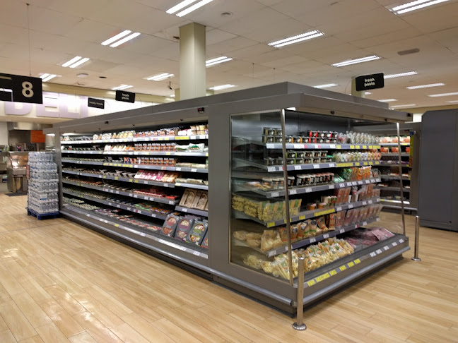 Reviews of Dunnes Stores in Belfast - Appliance store