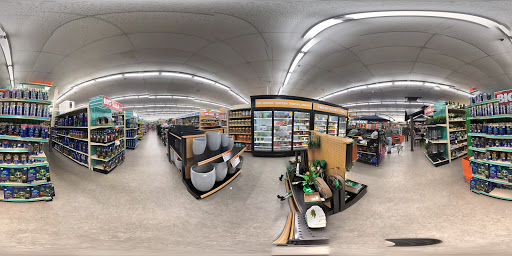 Discount Store «Big Lots», reviews and photos, 2349 Lehigh St, Allentown, PA 18103, USA