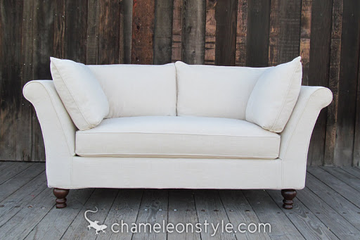 Furniture Store «Chameleon Style - Fabrics Furniture & Design», reviews and photos, 148 W Branch St, Arroyo Grande, CA 93420, USA