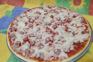Don Pizza Andújar image