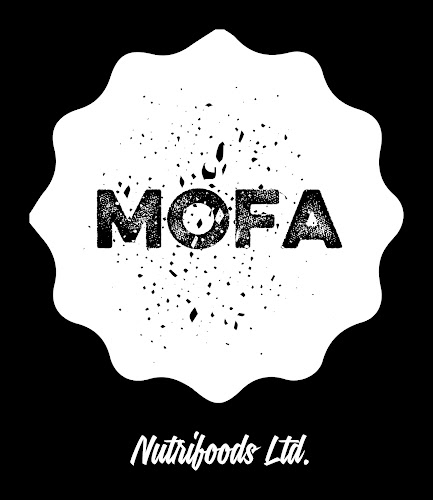 MOFA Nutrifoods