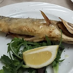 Photo n°5 de l'avis de Fabio.o fait le 18/08/2018 à 14:54 sur le  Hotel Ristorante Tannure à San Vito Lo Capo