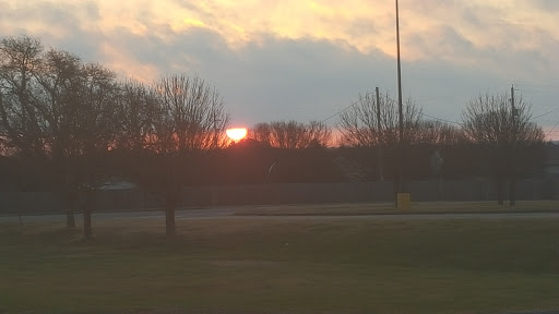 Department Store «Walmart Supercenter», reviews and photos, 121 Peter Pan Rd, Independence, KS 67301, USA