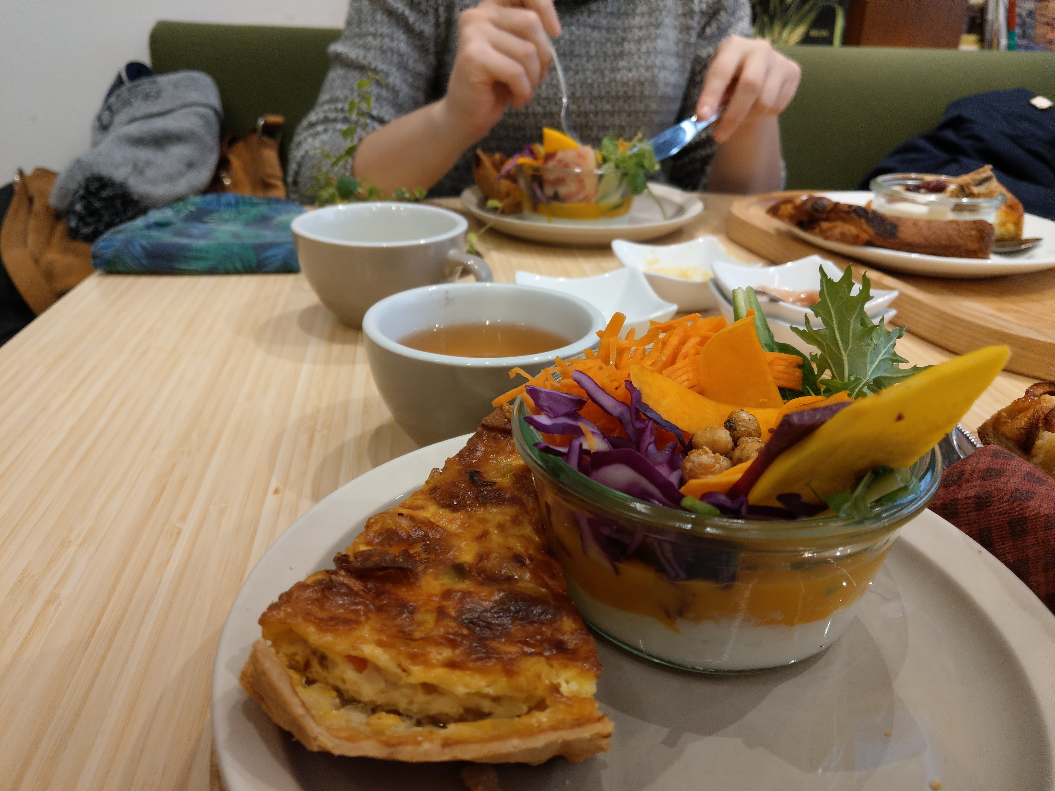 Photo n° 2 de l'avis de flo.l fait le 14/02/2019 à 21:02