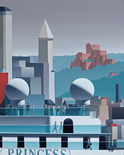 Art Gallery «Gunnar Nordstrom Gallery», reviews and photos, 800 Bellevue Way NE, Bellevue, WA 98004, USA