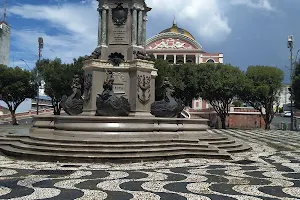 Largo de São Sebastião image