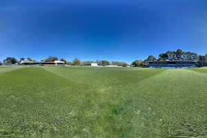 North Ryde RSL at Eastwood image