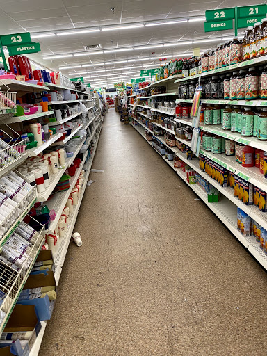 Dollar Store «Dollar Tree», reviews and photos, 500 NJ-38, Cherry Hill, NJ 08002, USA
