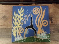 YOGA TROPICS - Photo 4 - Car repair in Encinitas, CA, Oceanside