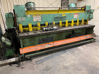 Dave's Machine Shop - Photo 6 - Car repair in Fredericksburg, VA, Fredericksburg