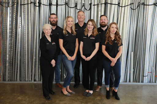 Electrician «Southwest Industrial Electric», reviews and photos, 4557 York Blvd, Los Angeles, CA 90041, USA