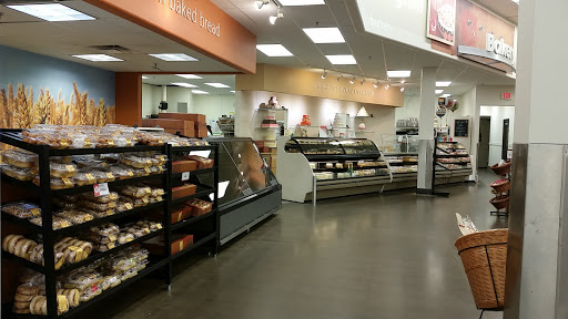 Supermarket «Hy-Vee», reviews and photos, 1720 Waterfront Dr, Iowa City, IA 52240, USA