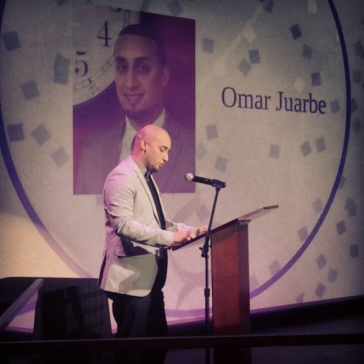 Insurance Agency «State Farm: Omar Juarbe», reviews and photos