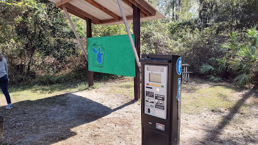 Park «Lake Rogers Park», reviews and photos, 9010 N Mobley Rd, Odessa, FL 33556, USA