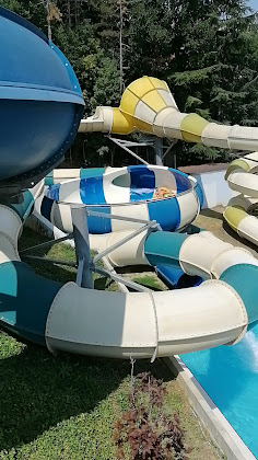 Vidéos hôtels GRIFID Hotel Bolero 9007 Varna