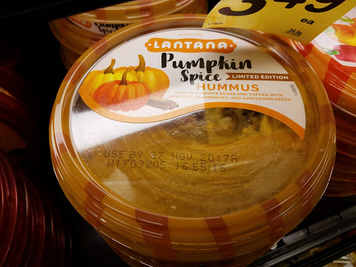 Grocery Store «Albertsons», reviews and photos, 6240 Foothill Blvd, Tujunga, CA 91042, USA