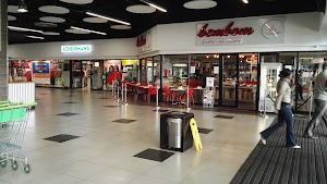 Checkers Hyper Edenvale - photo 1
