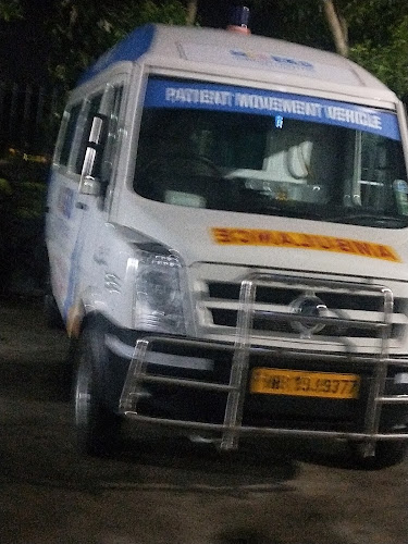 Értékelések erről a helyről: akramul ambulance, Tata - Kórház