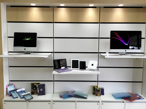 Computer Repair Service «Experimac Scottsdale», reviews and photos, 13802 N Scottsdale Rd #175, Scottsdale, AZ 85254, USA