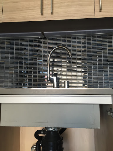 Galvic Construction & Development Inc. image
