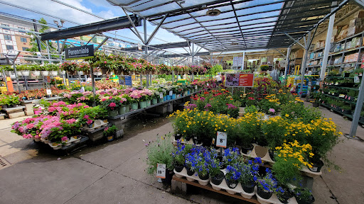 Home Improvement Store «The Home Depot», reviews and photos, 1300-1320 Corporate Dr, Westbury, NY 11590, USA