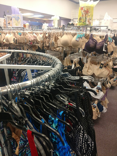 Lingerie Store «Ann’s Bra Shop», reviews and photos, 13483 Olive Blvd, Chesterfield, MO 63017, USA