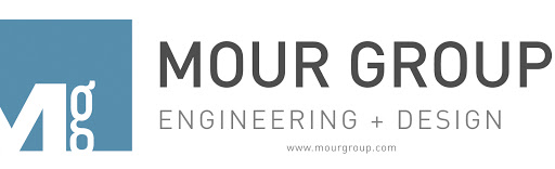 Mour Group Engineering + Design