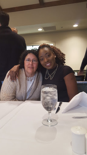 Wedding Venue «Eastlyn Golf Course & The Greenview Inn», reviews and photos, 4049 Italia Ave, Vineland, NJ 08361, USA