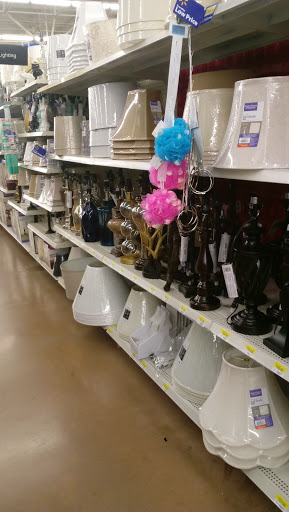 Department Store «Walmart Supercenter», reviews and photos, 201 Chamber Dr, Milford, OH 45150, USA