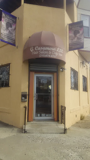 901 S 55th St, Philadelphia, PA 19143, USA