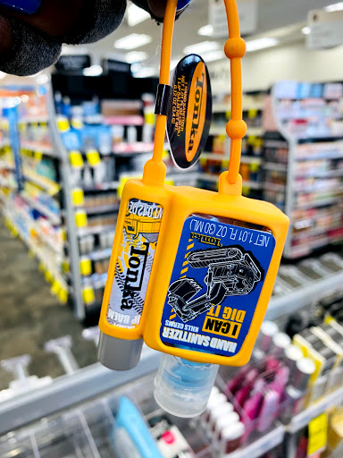 Drug Store «CVS», reviews and photos, 5095 Peachtree Pkwy, Norcross, GA 30092, USA