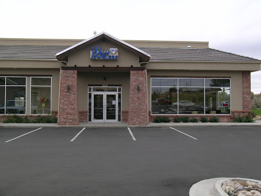Jeweler «Weiss Jewelers- Greeley», reviews and photos, 955 52nd Ave Ct, Greeley, CO 80634, USA