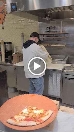 Grocery Store «Whole Foods Market», reviews and photos, 110 Washington St, Morristown, NJ 07960, USA