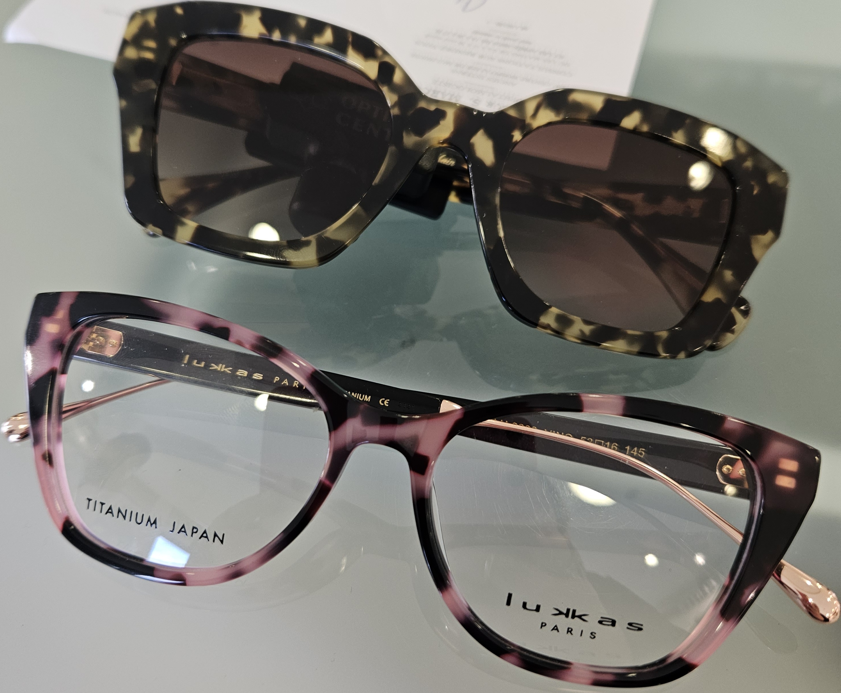 Photo n° 1 de l'avis de Marjorie.l fait le 31/03/2023 à 08:45