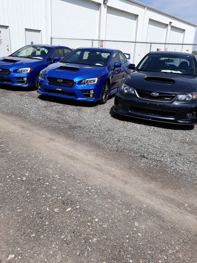 Used Car Dealer «Performance Auto, L.L.C.», reviews and photos, 5102 IA-28, Norwalk, IA 50211, USA