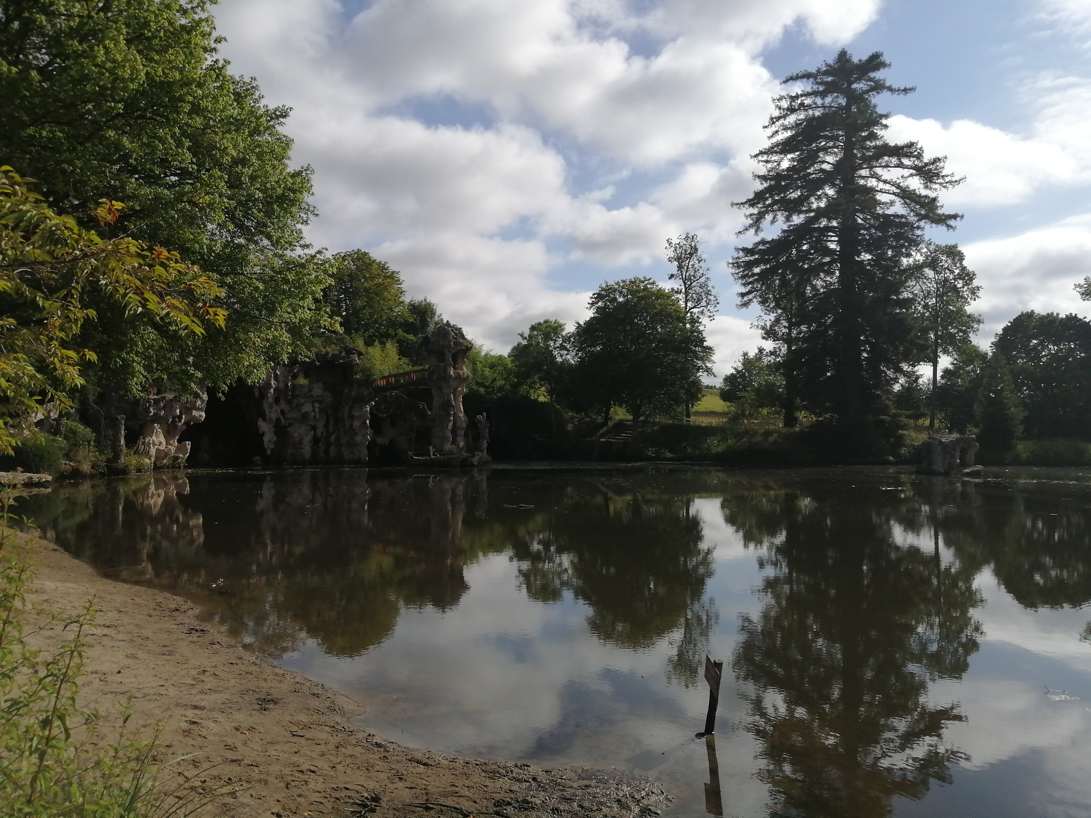 Photo n° 6 de l'avis de Sébastien.I fait le 26/07/2020 à 04:11