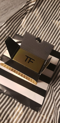 Department Store «JCPenney», reviews and photos, 8568 E 49th Ave, Denver, CO 80238, USA